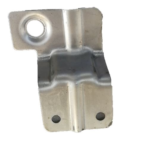 oem sheet metal stamping mold part pricelist|Wholesale Oem Metal Stamping Parts from Manufacturers, Oem .